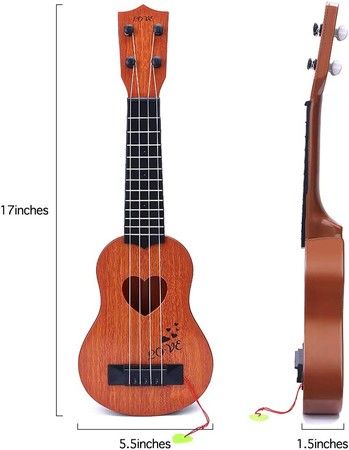 https://img.bestdeals.co.nz/products_pictures/827/82703_802690_F.jpg