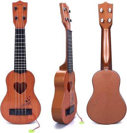 https://img.bestdeals.co.nz/products_pictures/827/82703_802691_F.jpg
