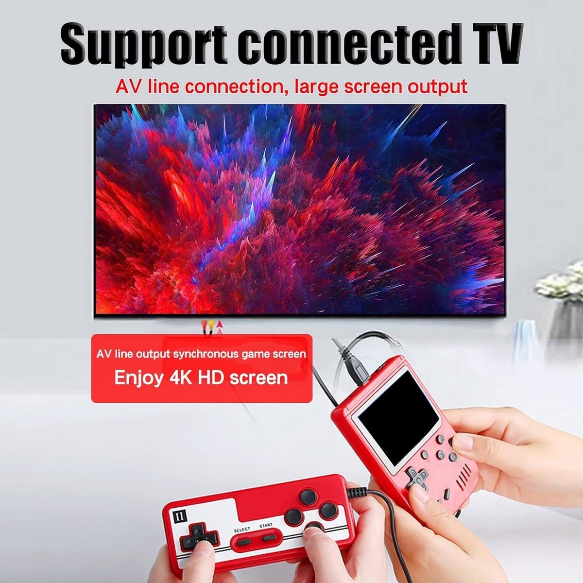 https://img.bestdeals.co.nz/products_pictures/827/82704_803022_F.jpg