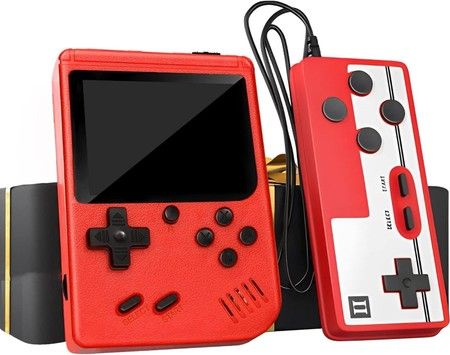 https://img.bestdeals.co.nz/products_pictures/827/82704_803024_F.jpg
