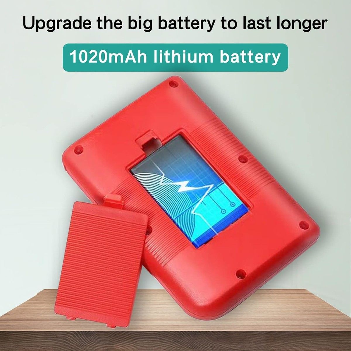 https://img.bestdeals.co.nz/products_pictures/827/82704_803026_F.jpg