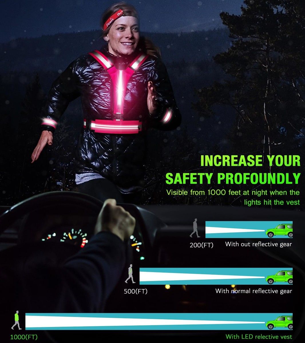 https://img.bestdeals.co.nz/products_pictures/827/82707_786763_F.jpg
