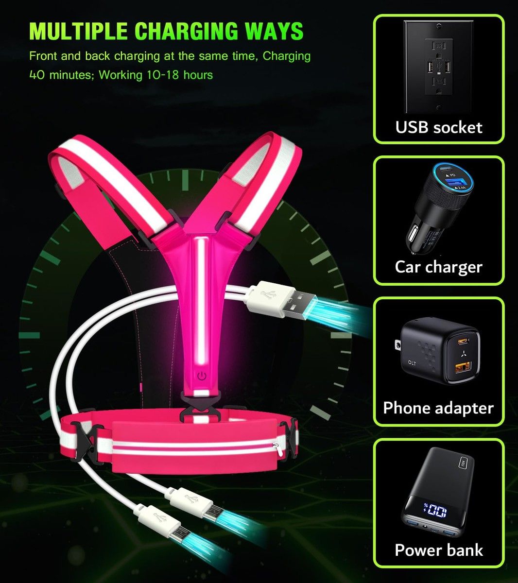 https://img.bestdeals.co.nz/products_pictures/827/82707_786772_F.jpg