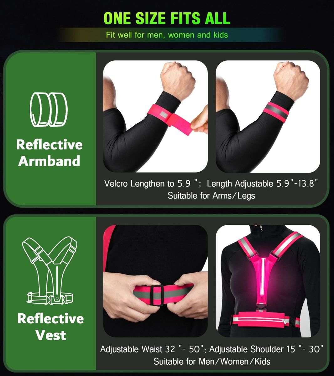 https://img.bestdeals.co.nz/products_pictures/827/82707_786774_F.jpg