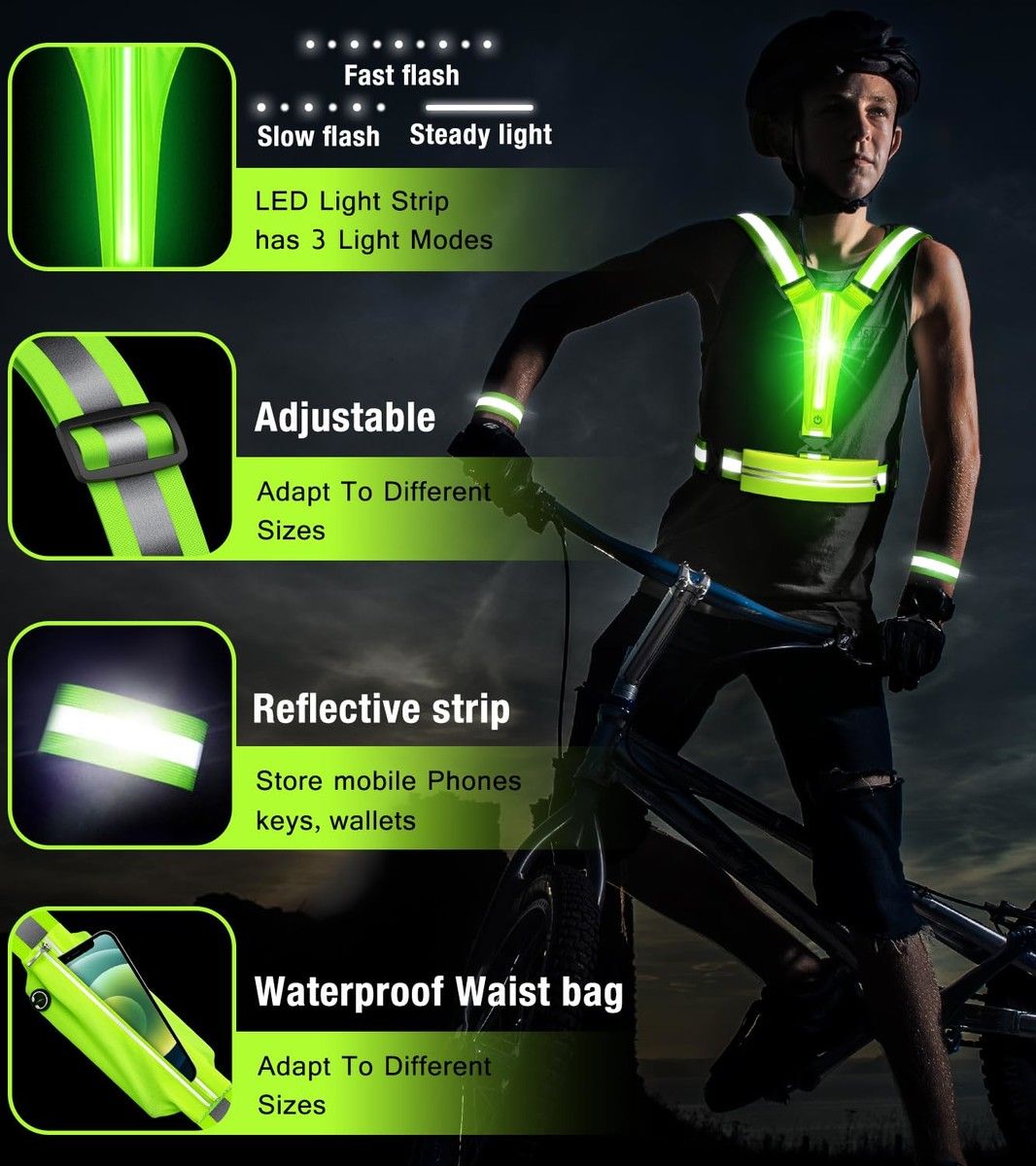 https://img.bestdeals.co.nz/products_pictures/827/82708_786773_F.jpg