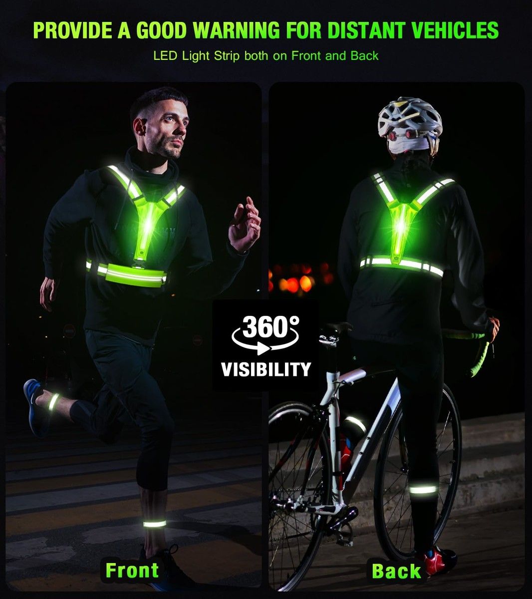 https://img.bestdeals.co.nz/products_pictures/827/82708_786783_F.jpg