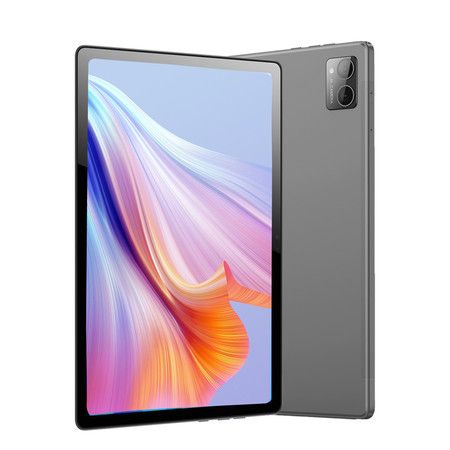 https://img.bestdeals.co.nz/products_pictures/827/82709_786778_F.jpg