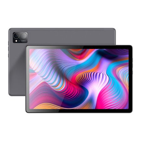 https://img.bestdeals.co.nz/products_pictures/827/82709_786780_F.jpg