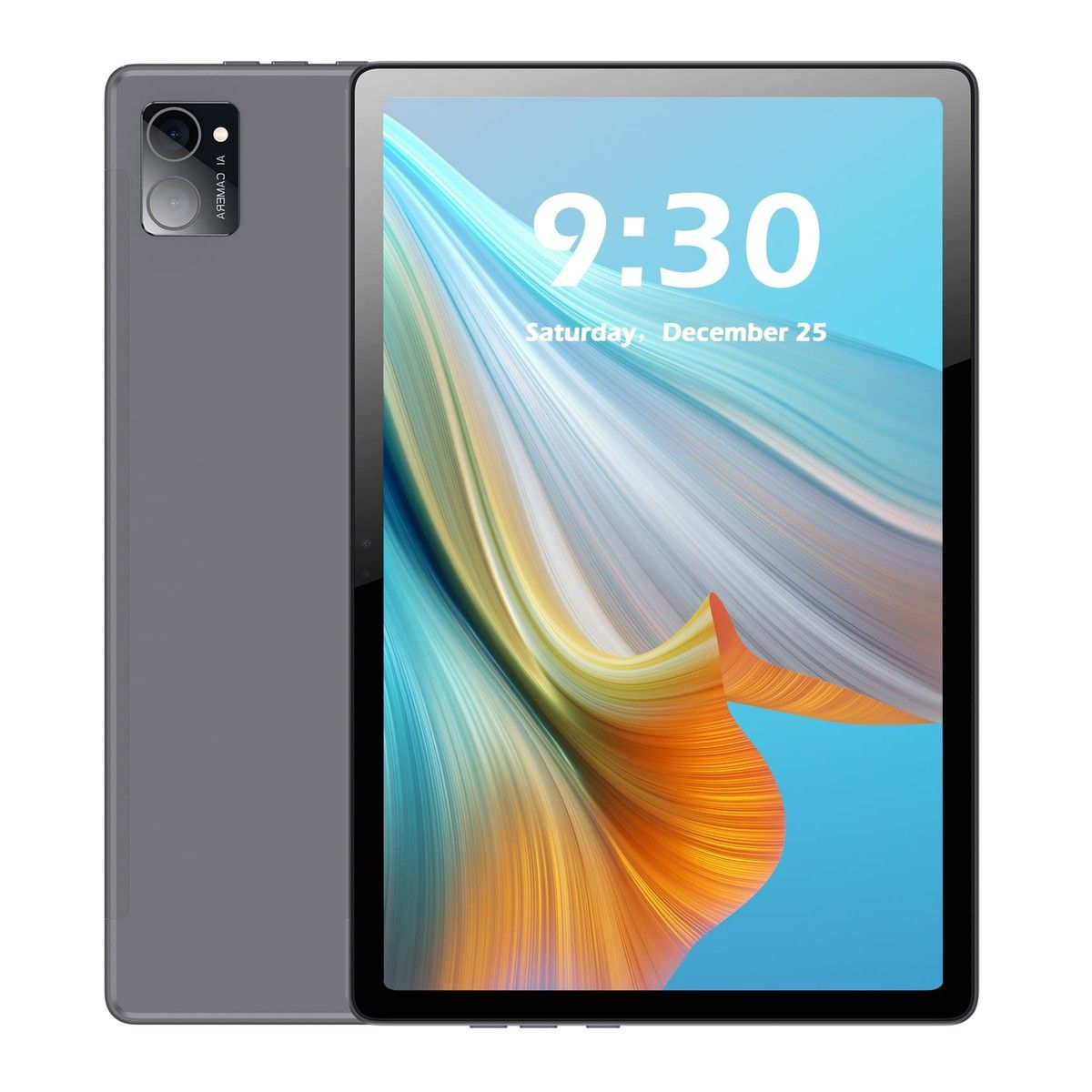 https://img.bestdeals.co.nz/products_pictures/827/82709_786784_F.jpg