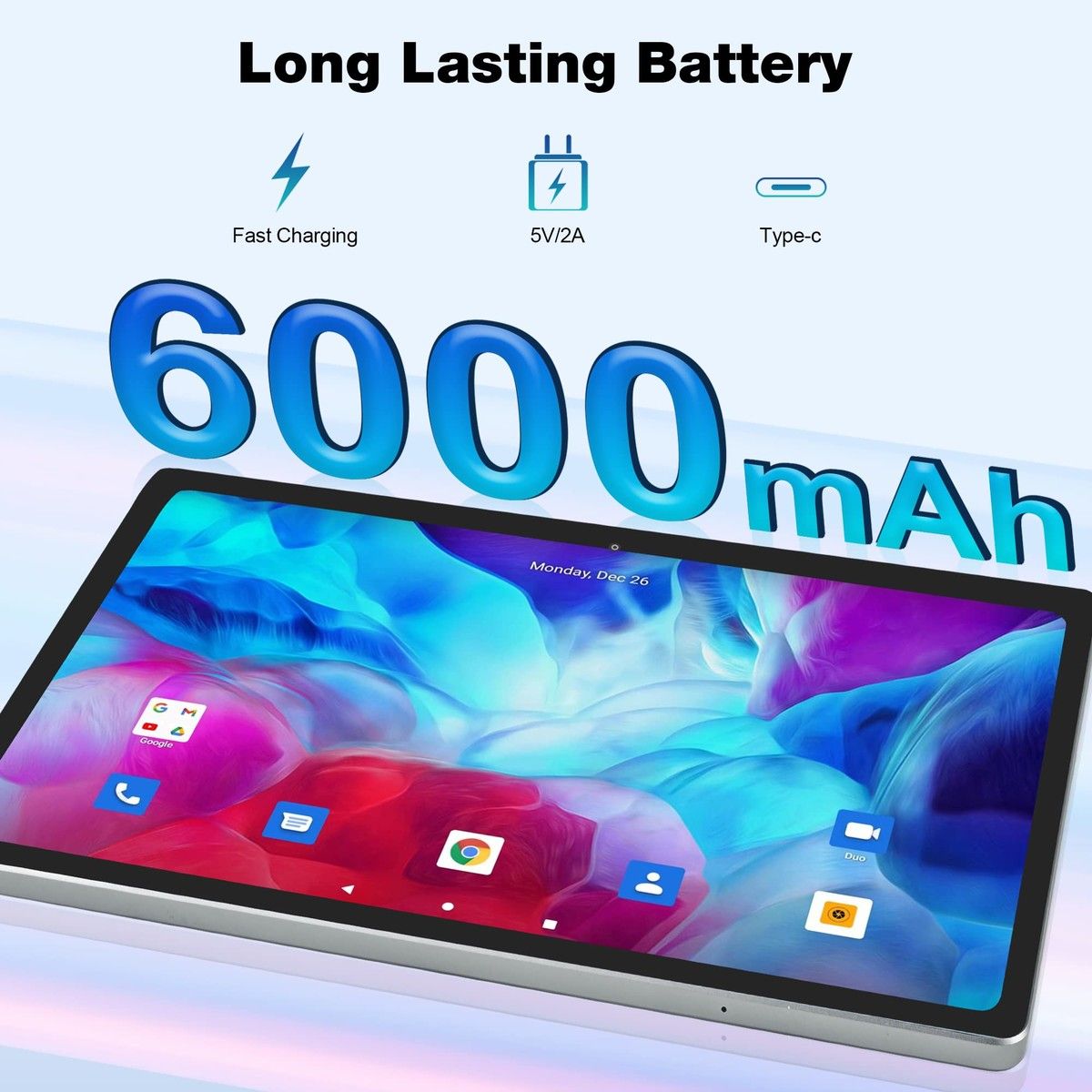 https://img.bestdeals.co.nz/products_pictures/827/82709_786786_F.jpg