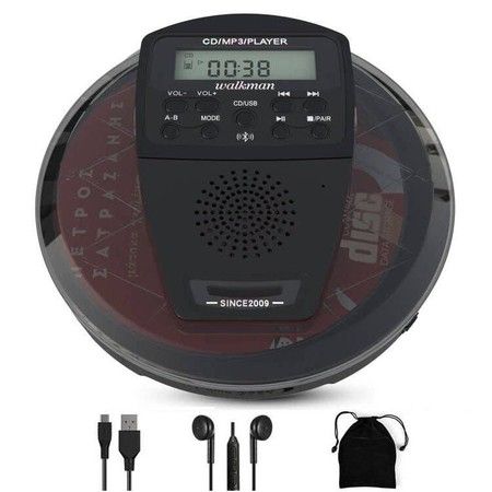 https://img.bestdeals.co.nz/products_pictures/827/82710_803112_F.jpg