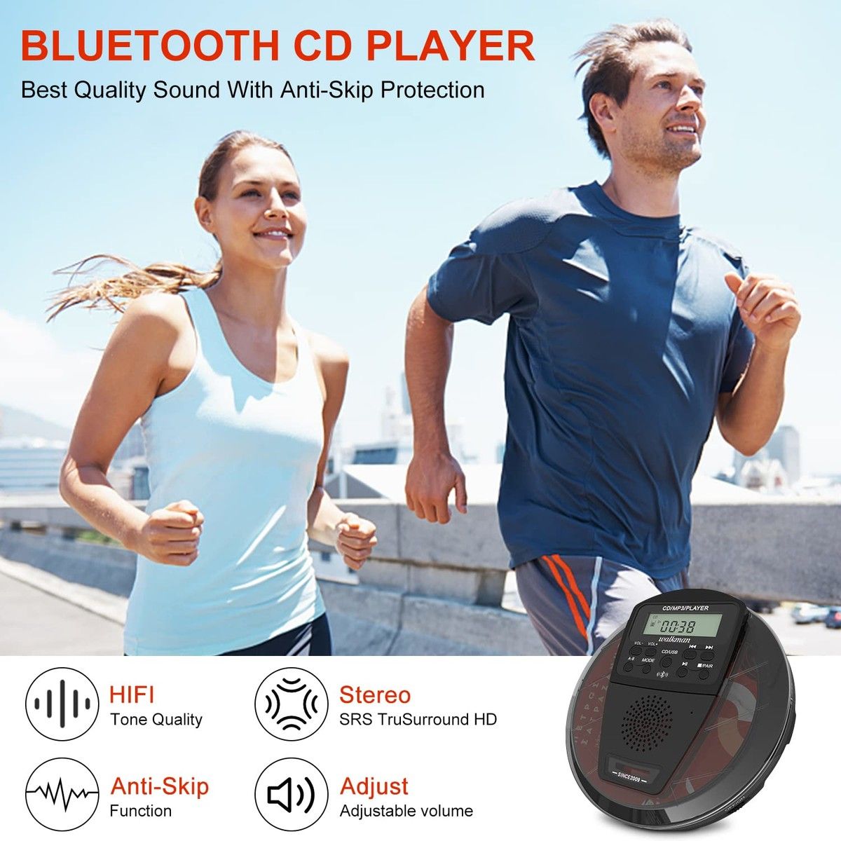 https://img.bestdeals.co.nz/products_pictures/827/82710_803113_F.jpg