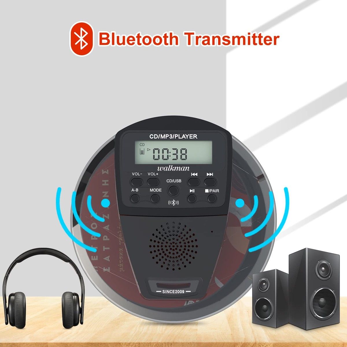 https://img.bestdeals.co.nz/products_pictures/827/82710_803114_F.jpg