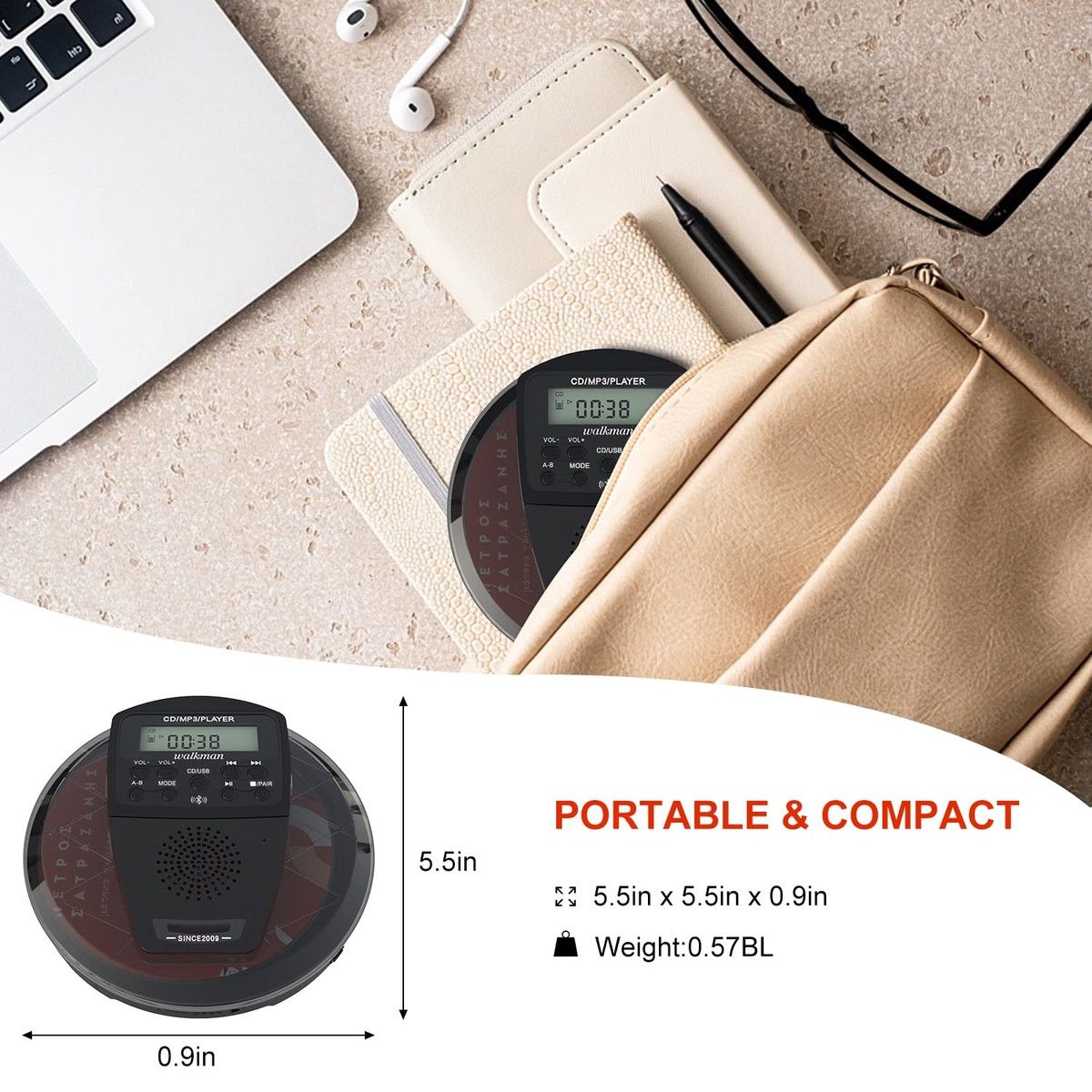 https://img.bestdeals.co.nz/products_pictures/827/82710_803119_F.jpg