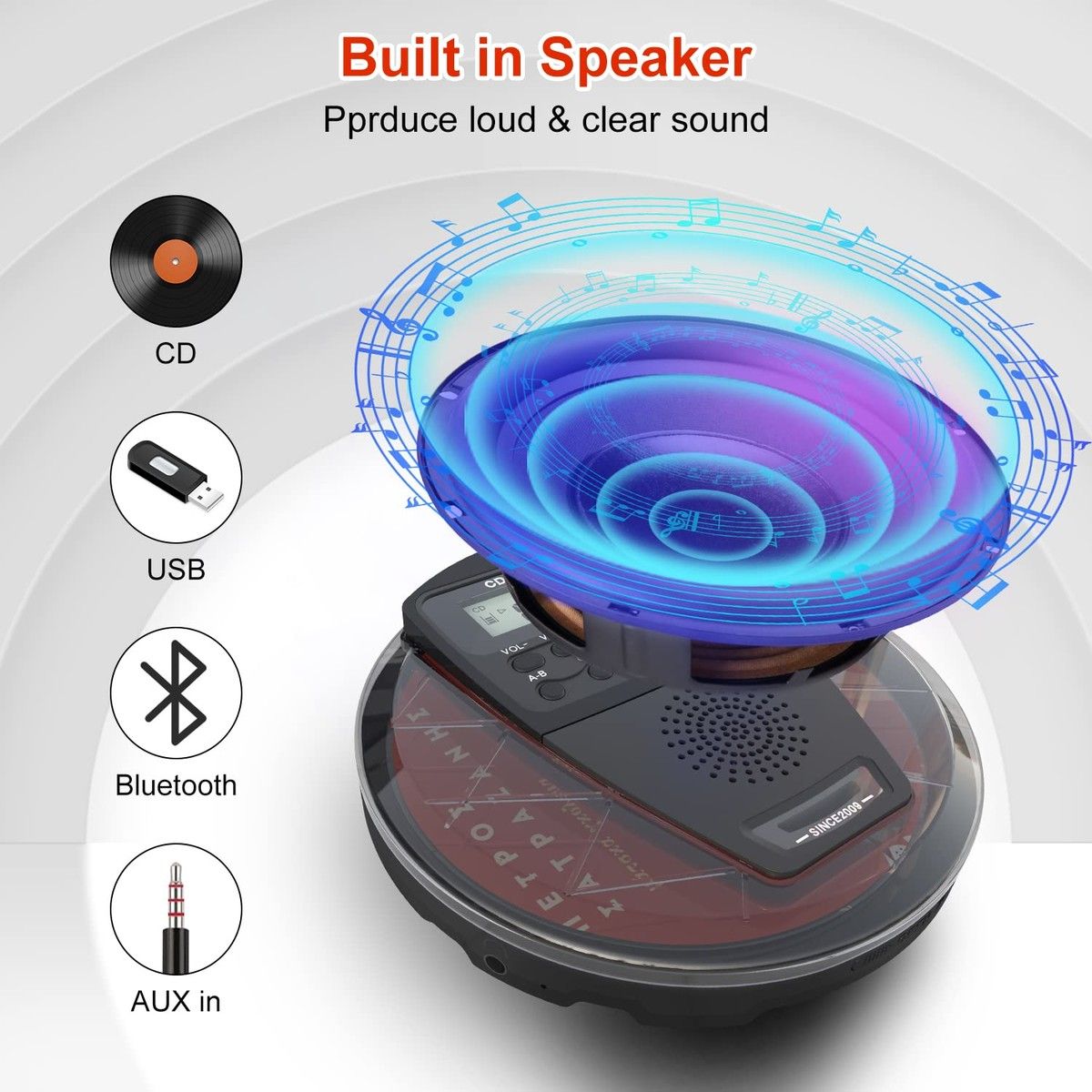 https://img.bestdeals.co.nz/products_pictures/827/82710_803120_F.jpg