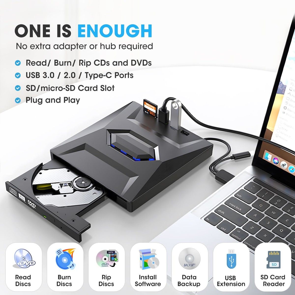 https://img.bestdeals.co.nz/products_pictures/827/82712_803239_F.jpg