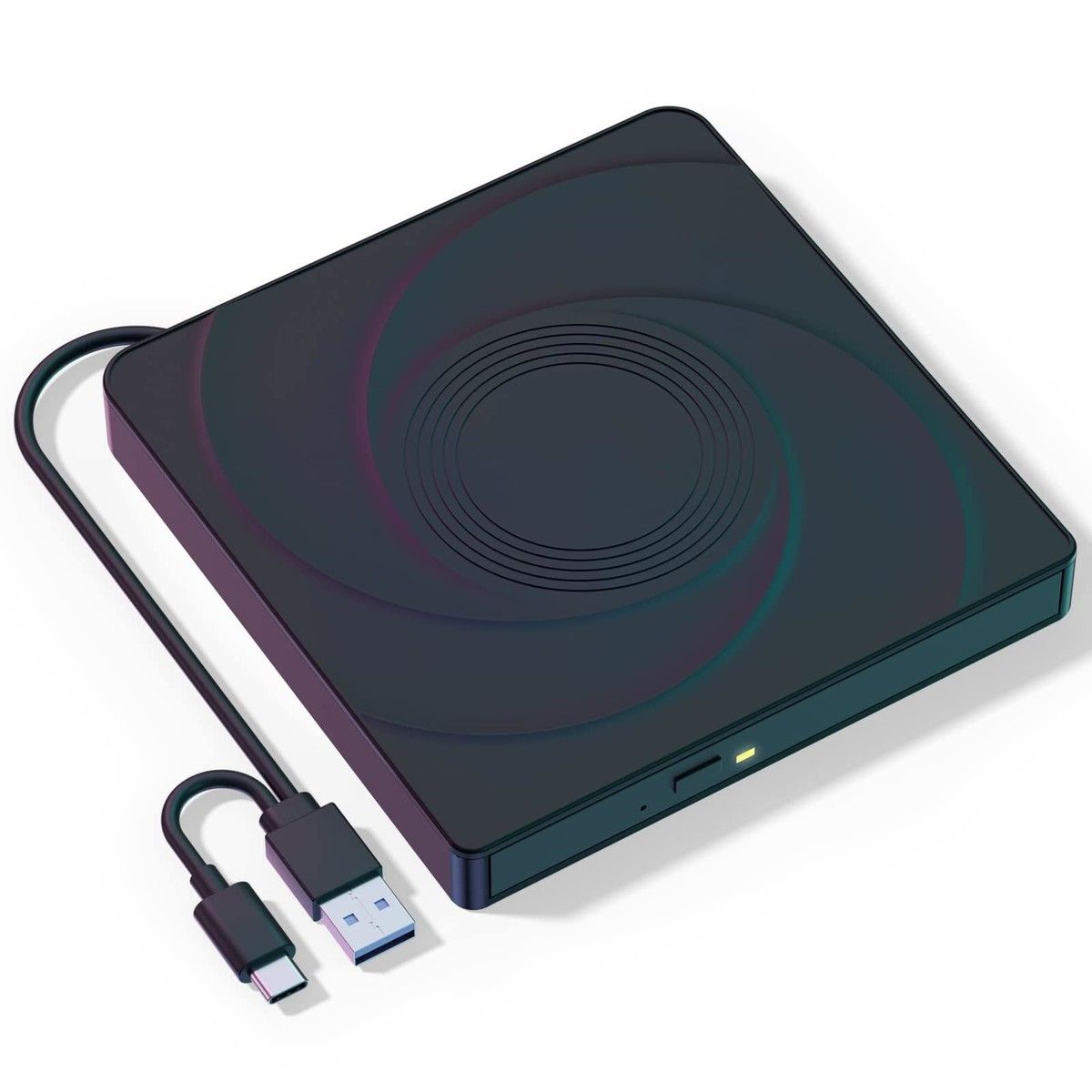 https://img.bestdeals.co.nz/products_pictures/827/82713_786816_F.jpg