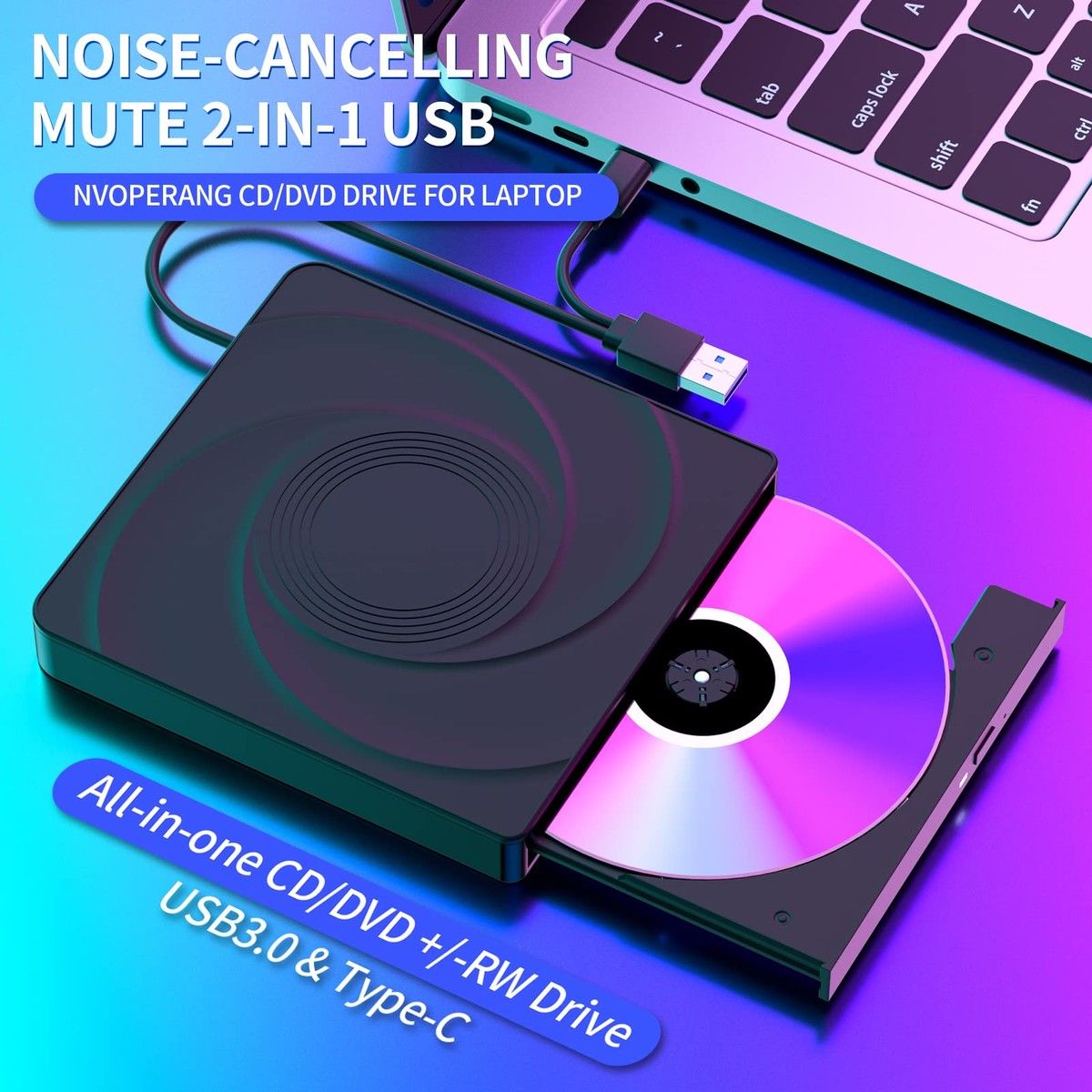 https://img.bestdeals.co.nz/products_pictures/827/82713_786822_F.jpg