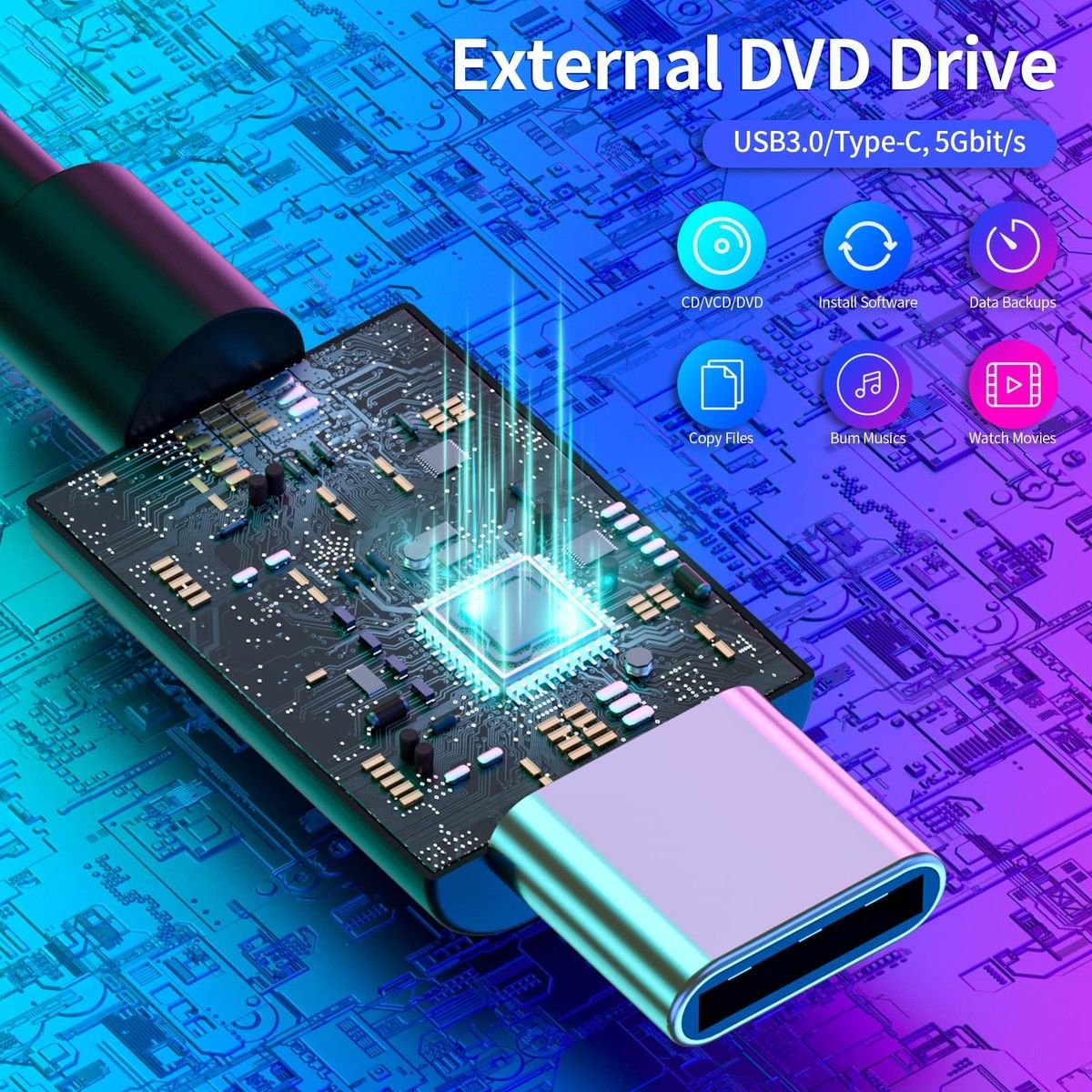 https://img.bestdeals.co.nz/products_pictures/827/82713_786825_F.jpg