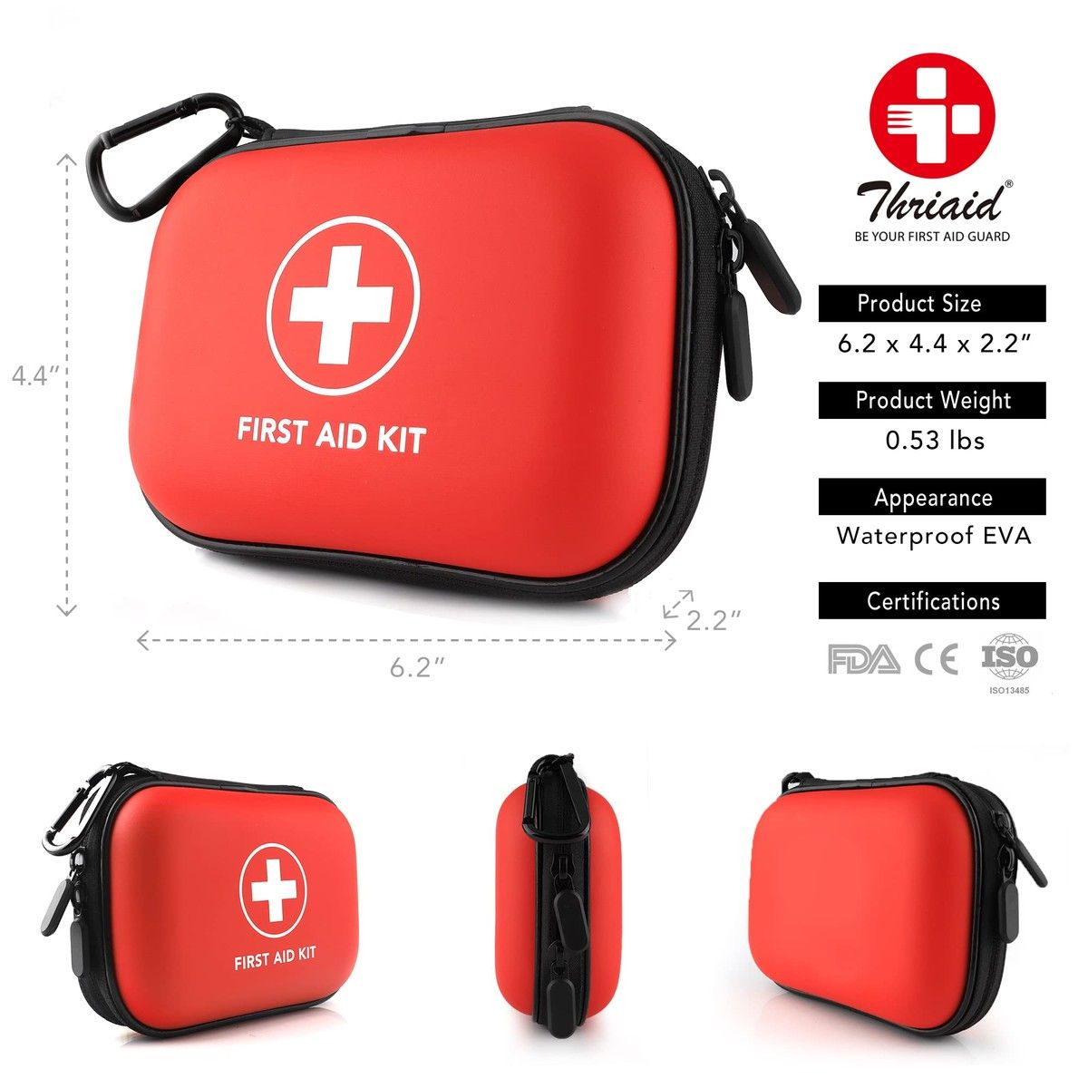 https://img.bestdeals.co.nz/products_pictures/827/82714_803150_F.jpg