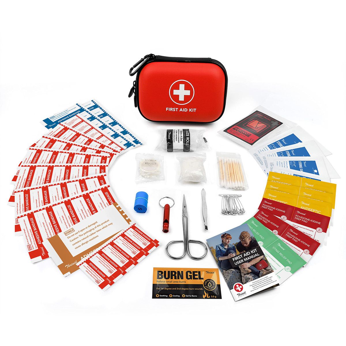 https://img.bestdeals.co.nz/products_pictures/827/82714_803152_F.jpg
