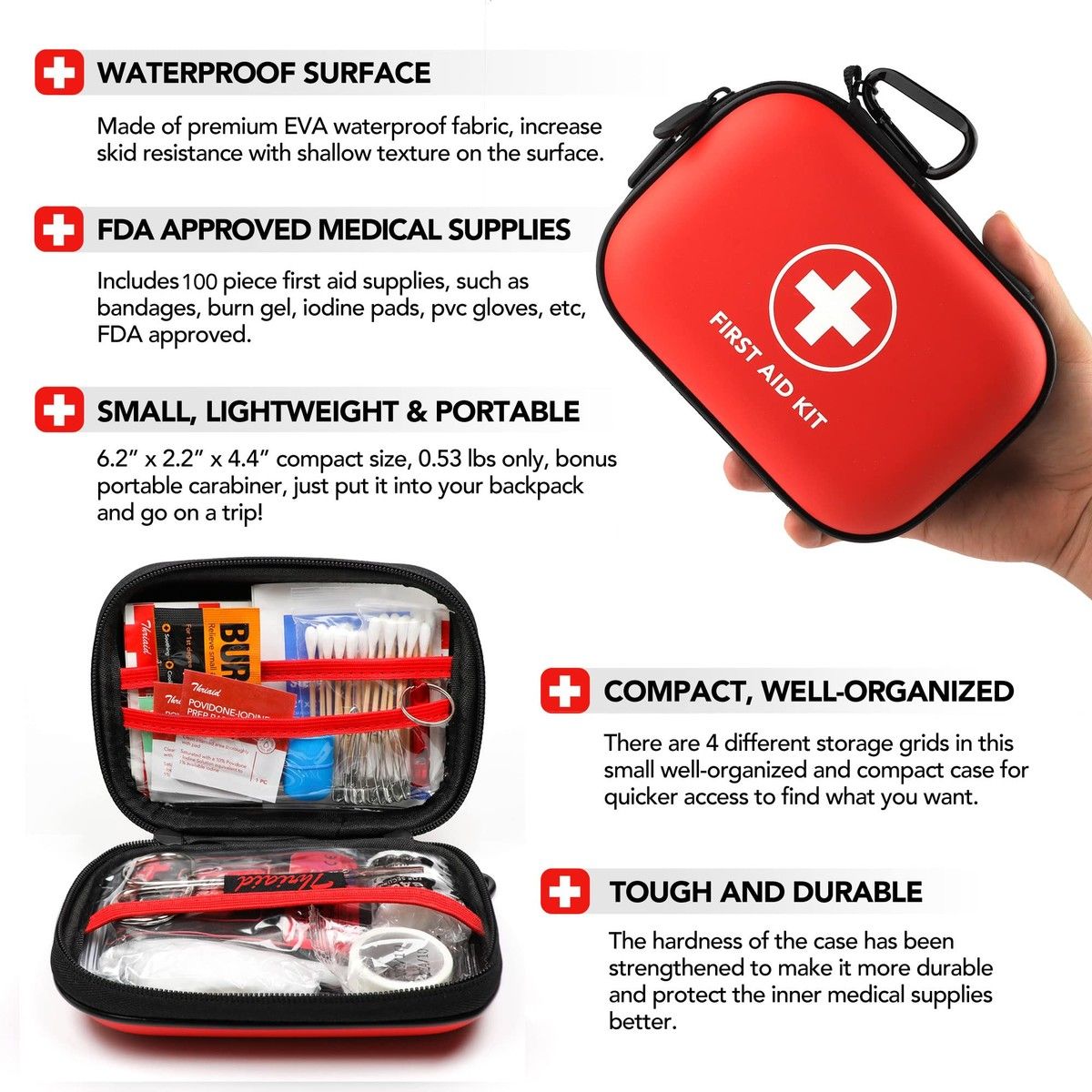 https://img.bestdeals.co.nz/products_pictures/827/82714_803153_F.jpg