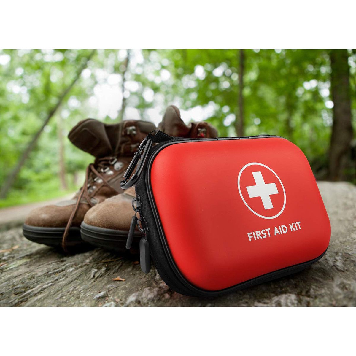 https://img.bestdeals.co.nz/products_pictures/827/82714_803155_F.jpg