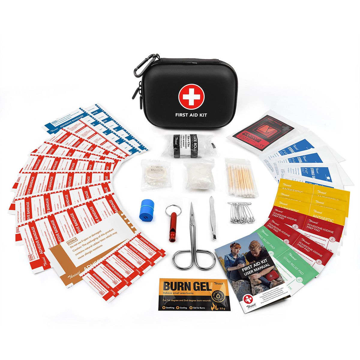 https://img.bestdeals.co.nz/products_pictures/827/82715_803160_F.jpg