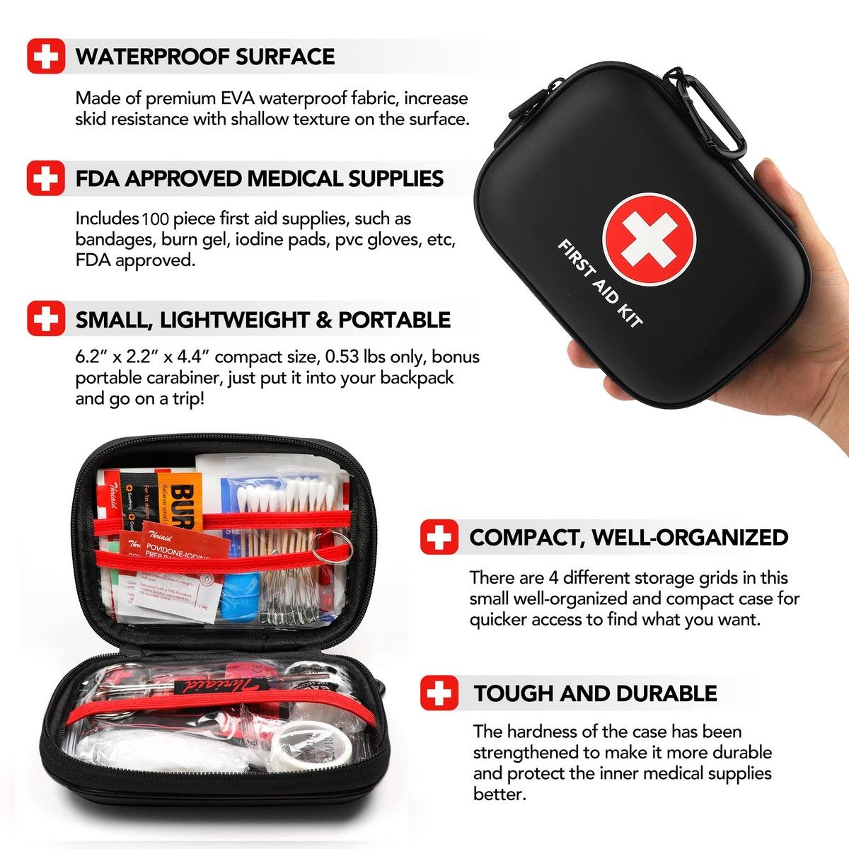 https://img.bestdeals.co.nz/products_pictures/827/82715_803161_F.jpg