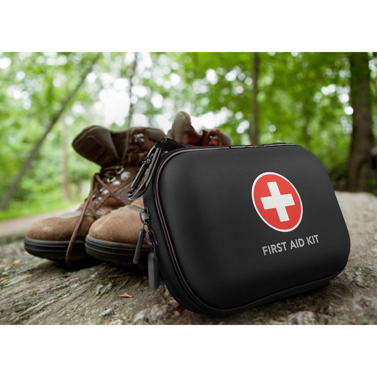 https://img.bestdeals.co.nz/products_pictures/827/82715_803162_F.jpg