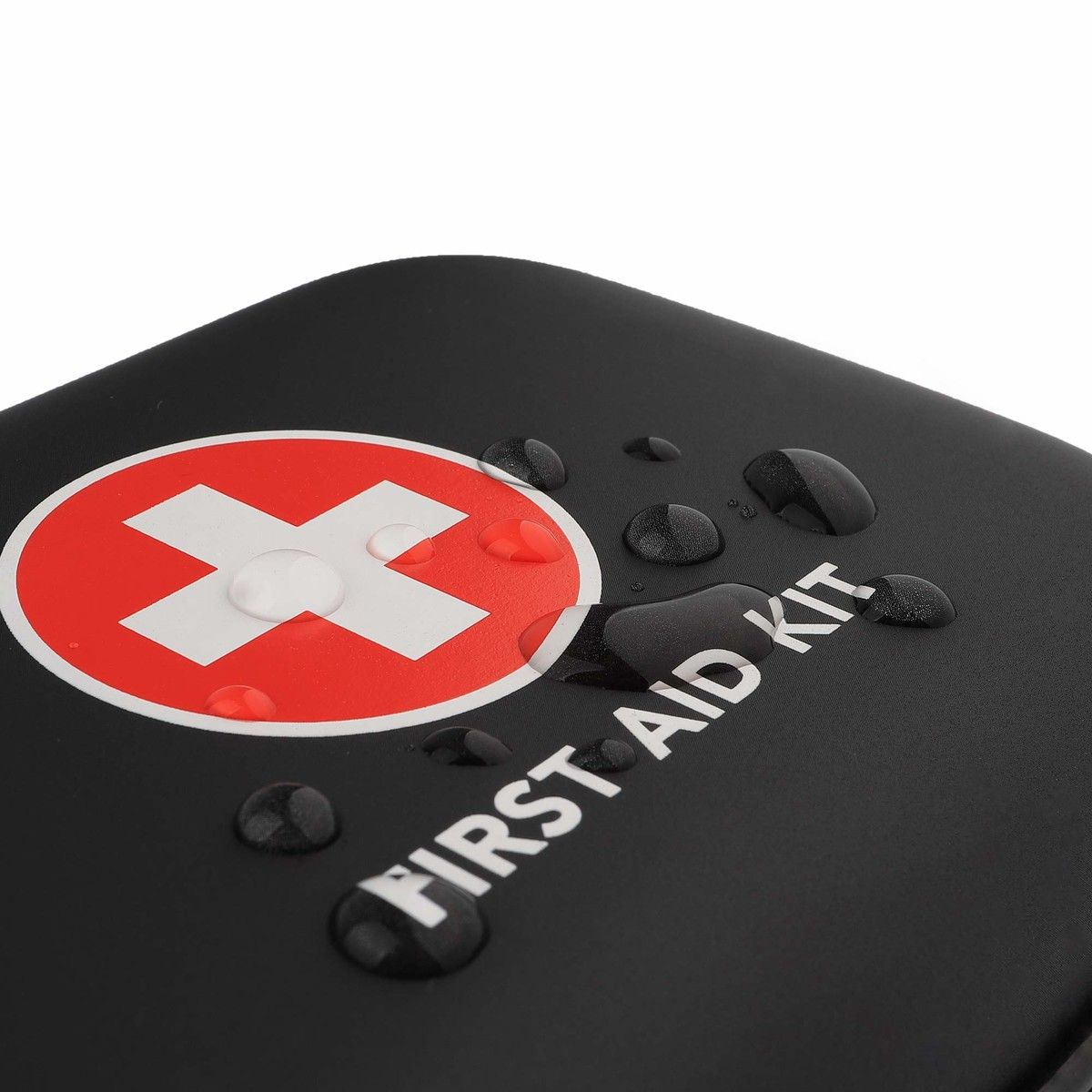 https://img.bestdeals.co.nz/products_pictures/827/82715_803163_F.jpg