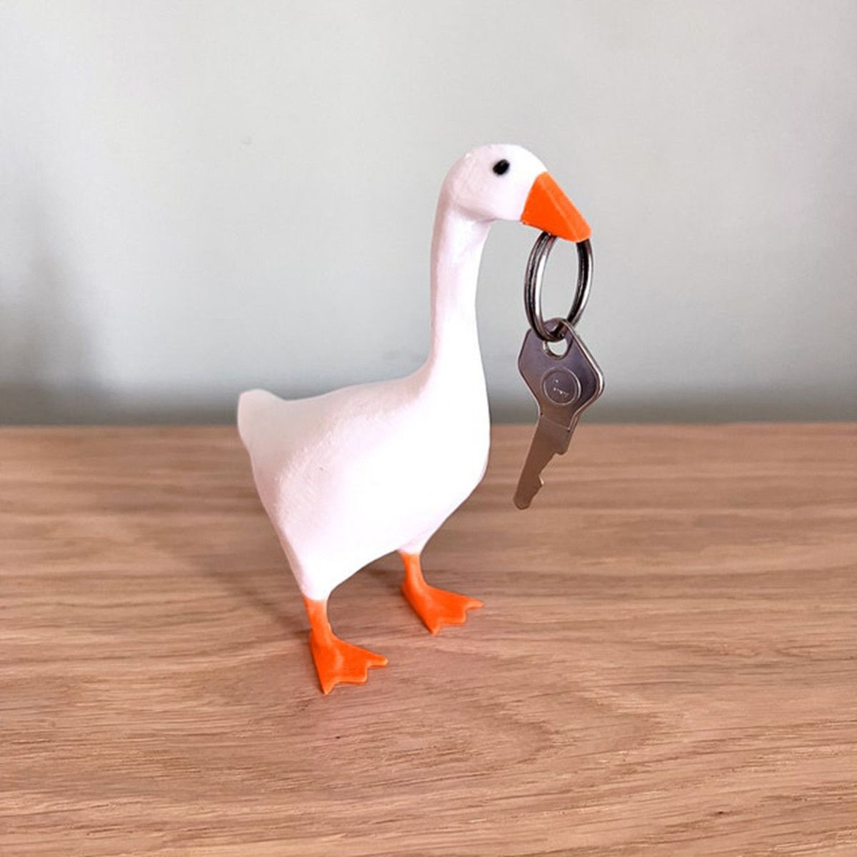 https://img.bestdeals.co.nz/products_pictures/827/82716_786839_F.jpg