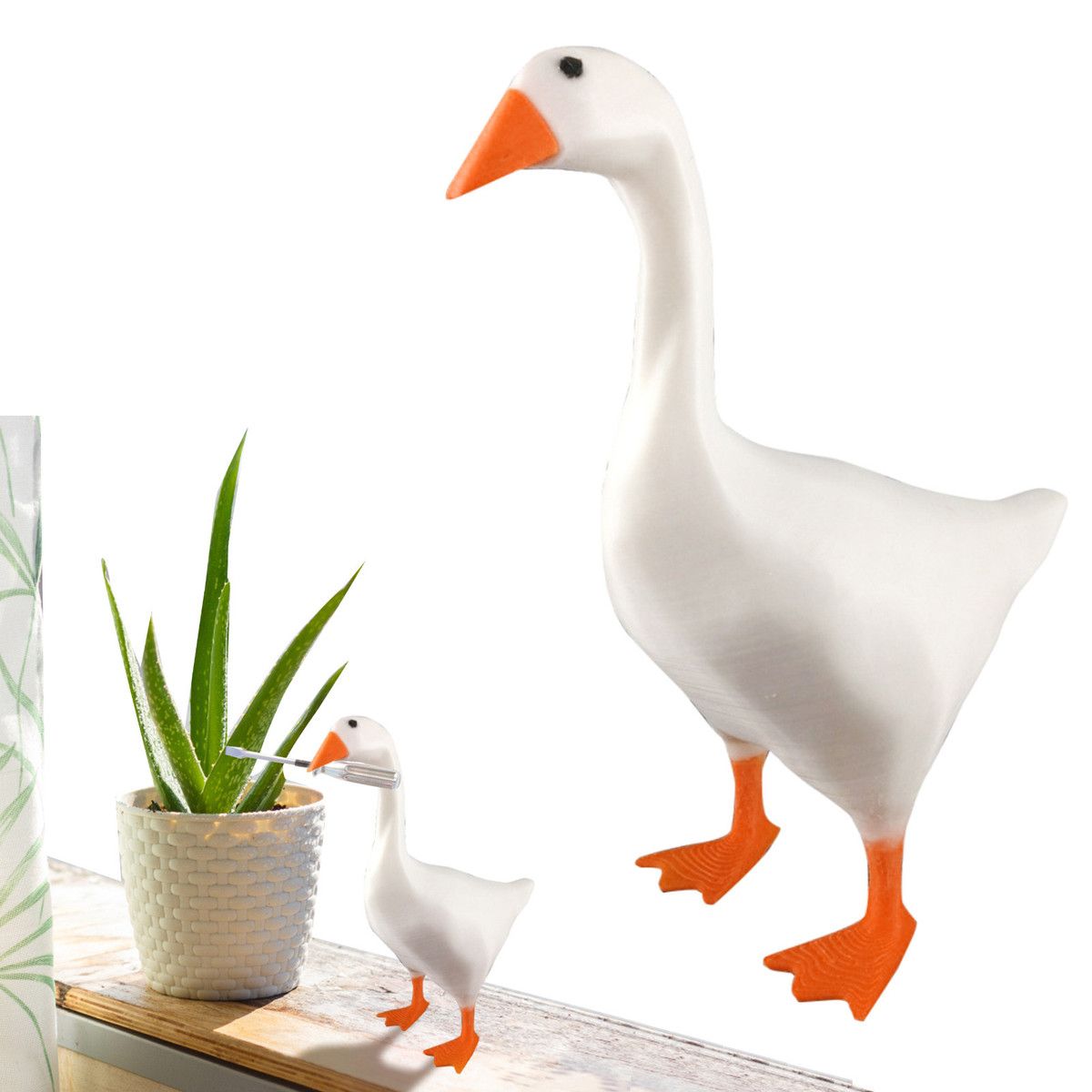 https://img.bestdeals.co.nz/products_pictures/827/82716_786846_F.jpg