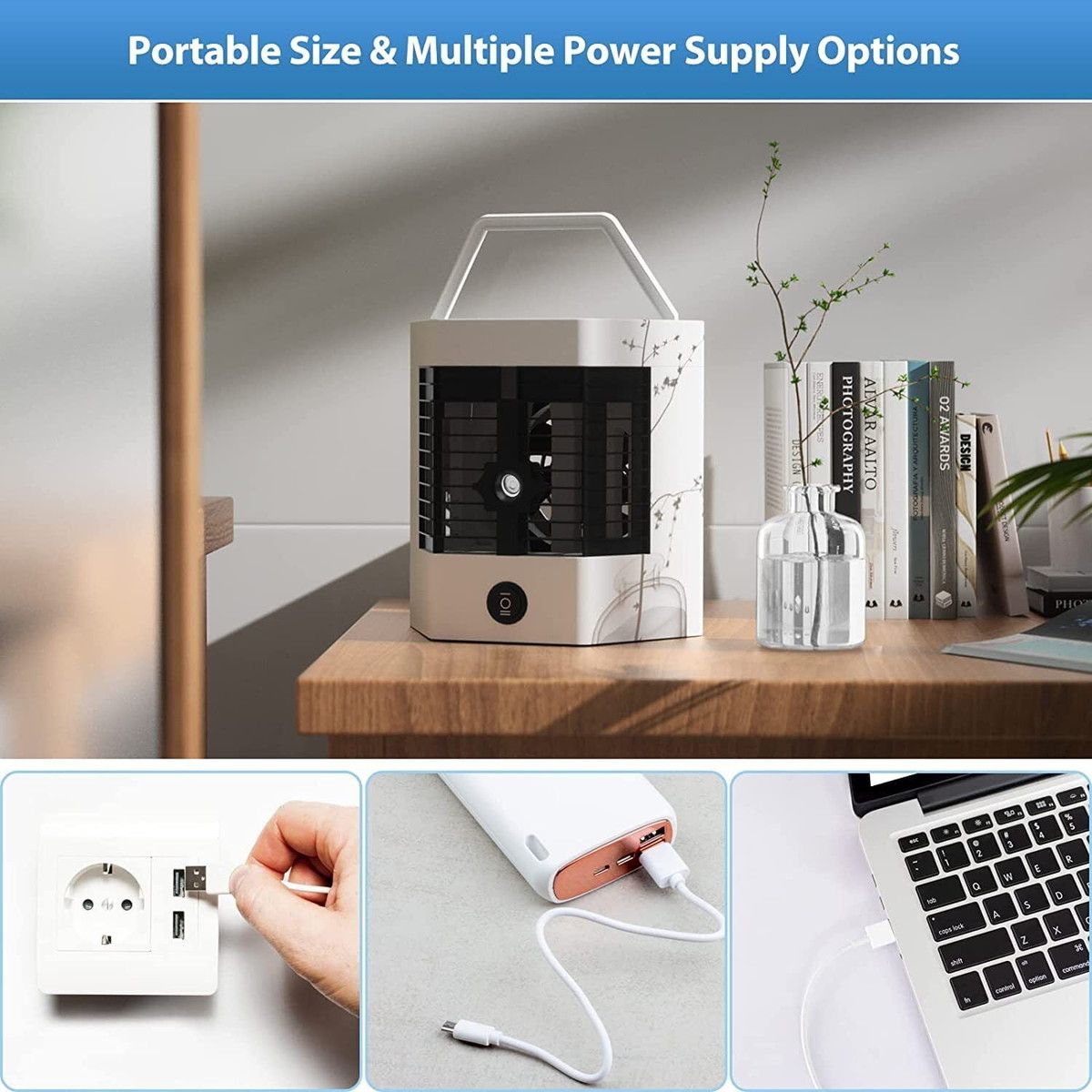 https://img.bestdeals.co.nz/products_pictures/827/82720_786868_F.jpg