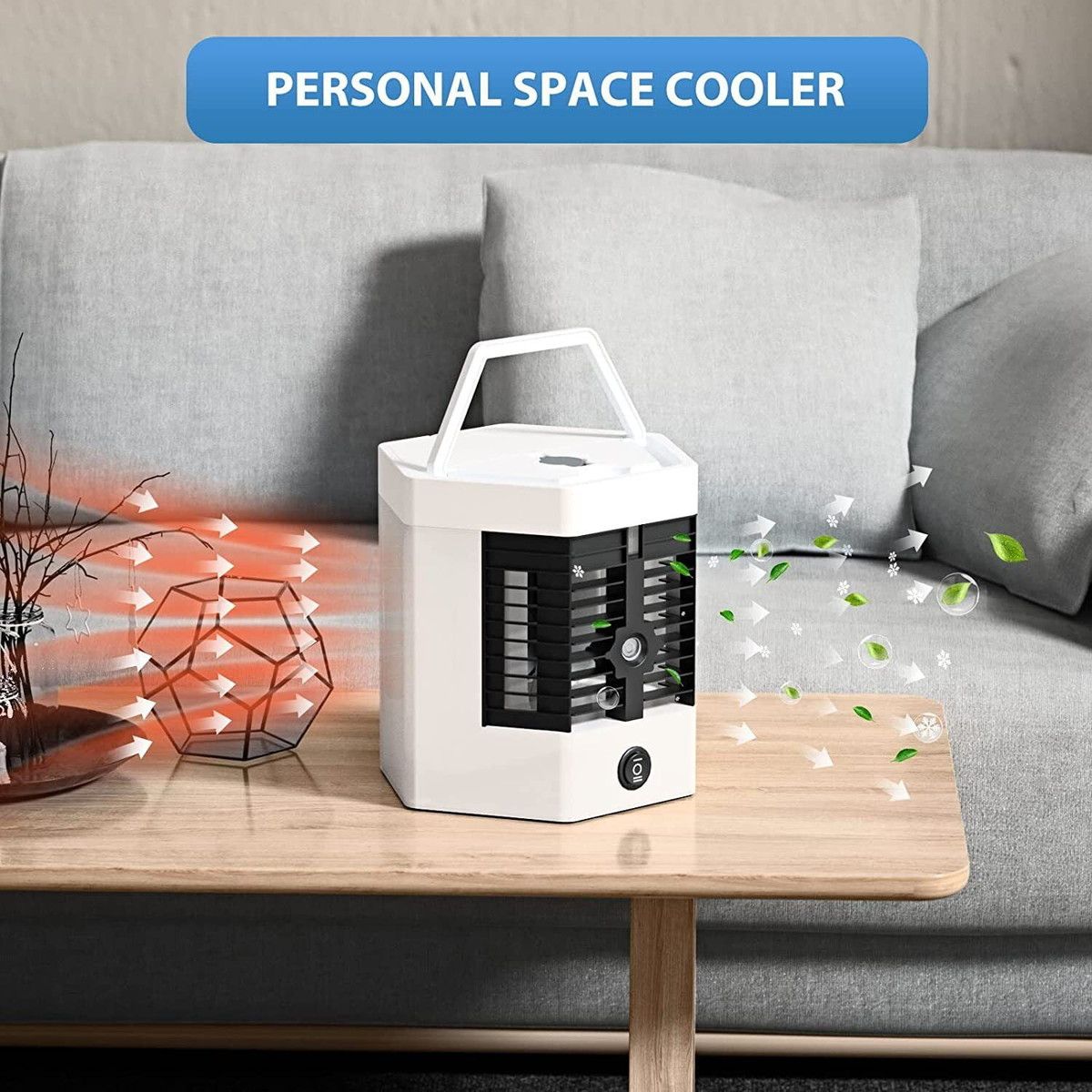 https://img.bestdeals.co.nz/products_pictures/827/82720_786877_F.jpg