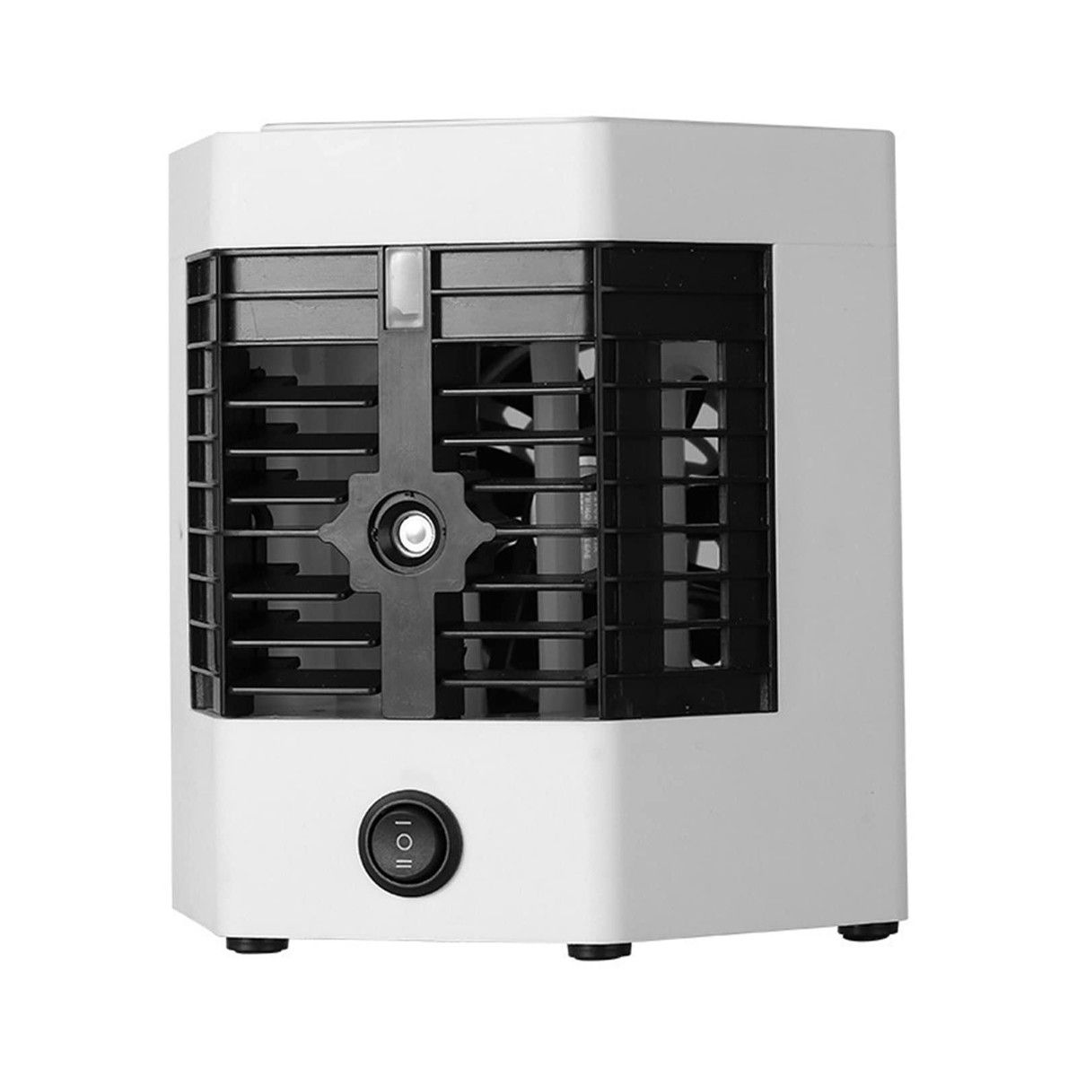 https://img.bestdeals.co.nz/products_pictures/827/82720_786895_F.jpg