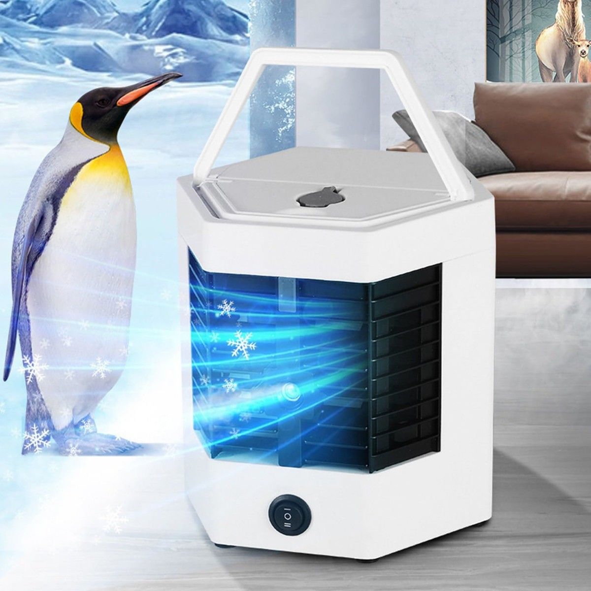 https://img.bestdeals.co.nz/products_pictures/827/82720_786903_F.jpg