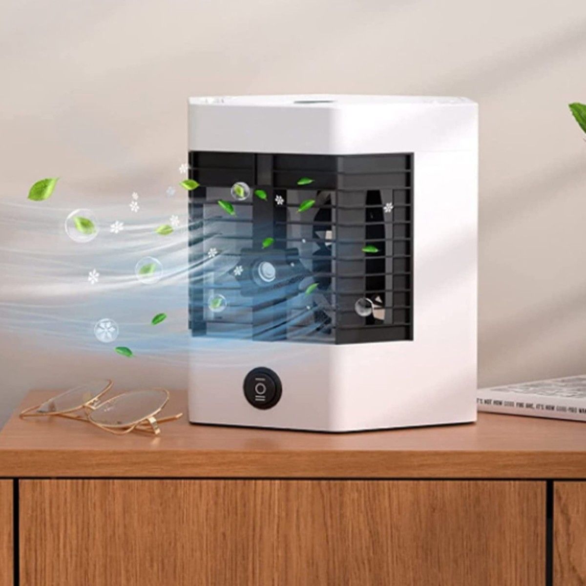 https://img.bestdeals.co.nz/products_pictures/827/82720_786912_F.jpg