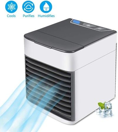 https://img.bestdeals.co.nz/products_pictures/827/82722_786893_F.jpg