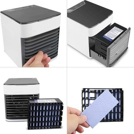 https://img.bestdeals.co.nz/products_pictures/827/82722_786896_F.jpg