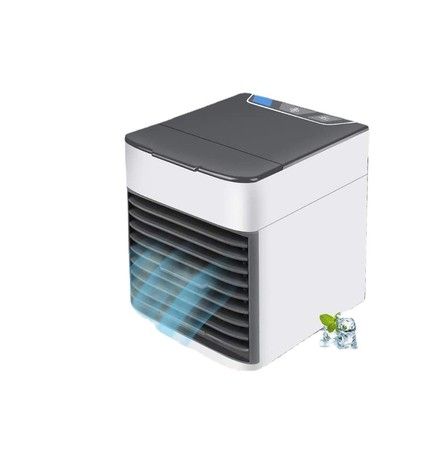 https://img.bestdeals.co.nz/products_pictures/827/82722_786898_F.jpg