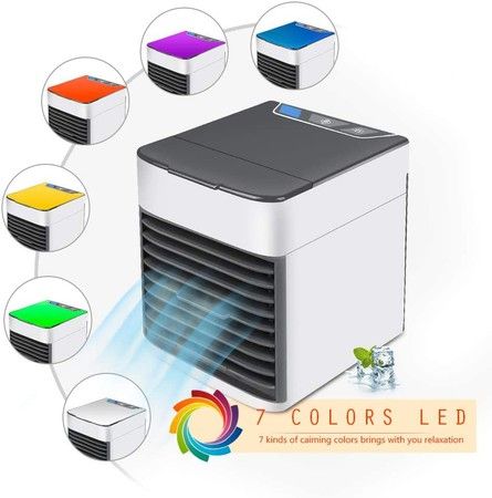 https://img.bestdeals.co.nz/products_pictures/827/82722_786900_F.jpg