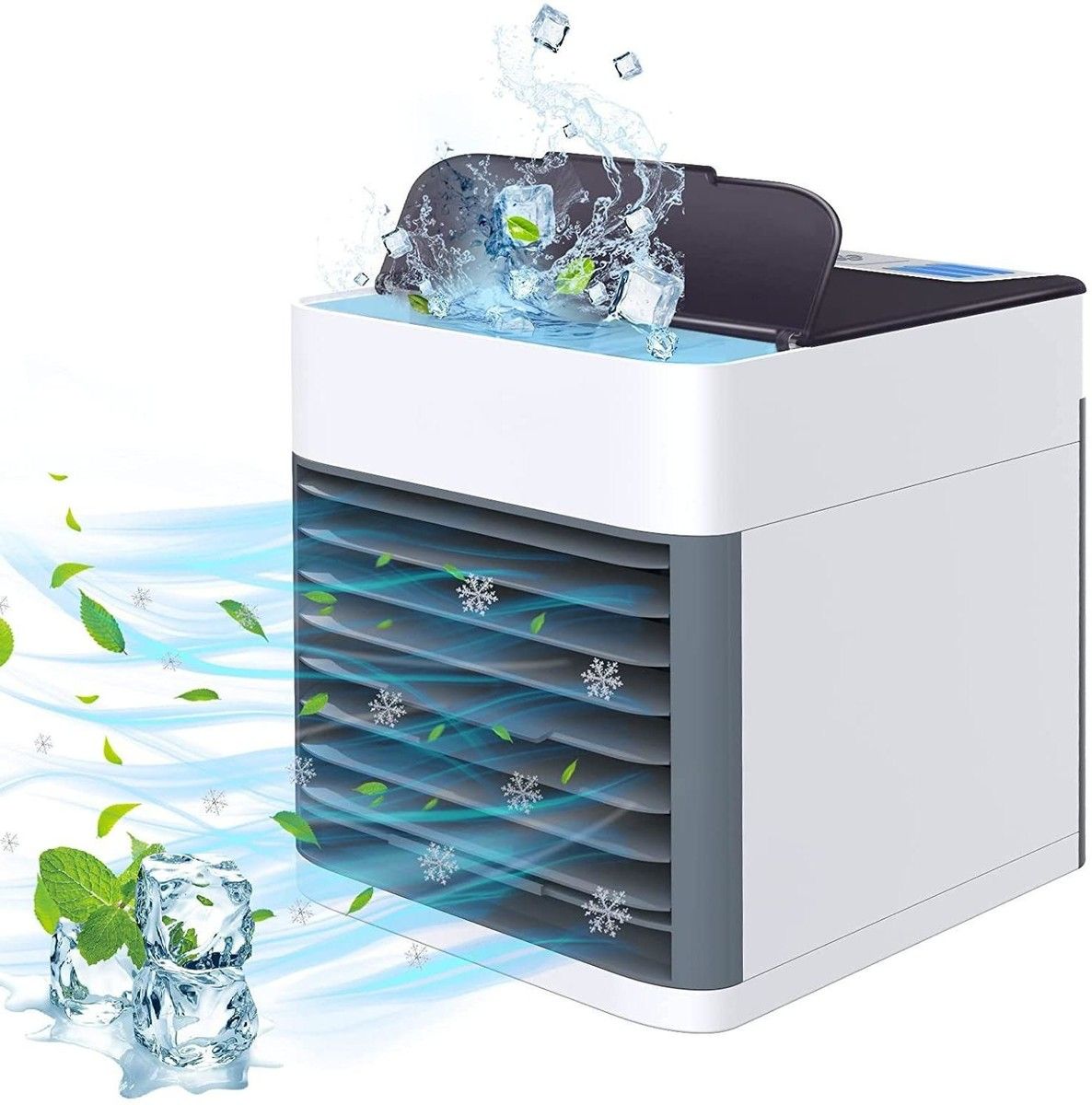 https://img.bestdeals.co.nz/products_pictures/827/82722_786904_F.jpg