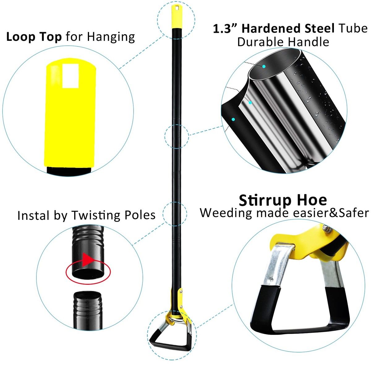 https://img.bestdeals.co.nz/products_pictures/827/82723_786913_F.jpg