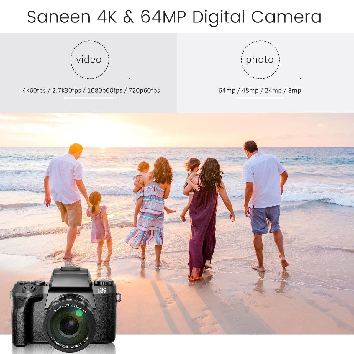 https://img.bestdeals.co.nz/products_pictures/827/82724_803217_F.jpg