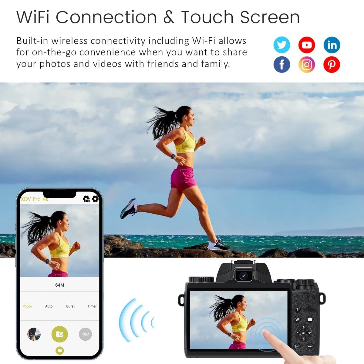 https://img.bestdeals.co.nz/products_pictures/827/82724_803219_F.jpg