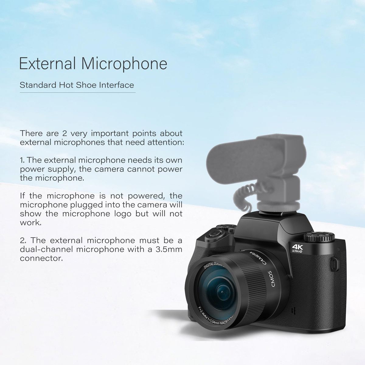 https://img.bestdeals.co.nz/products_pictures/827/82724_803223_F.jpg