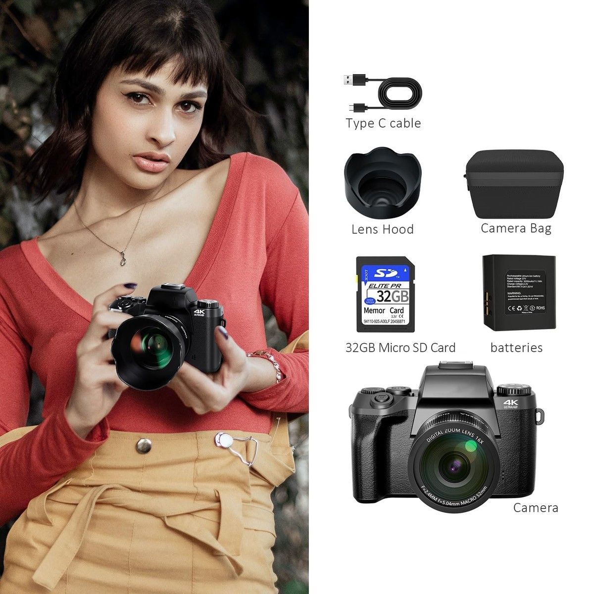 https://img.bestdeals.co.nz/products_pictures/827/82724_803224_F.jpg
