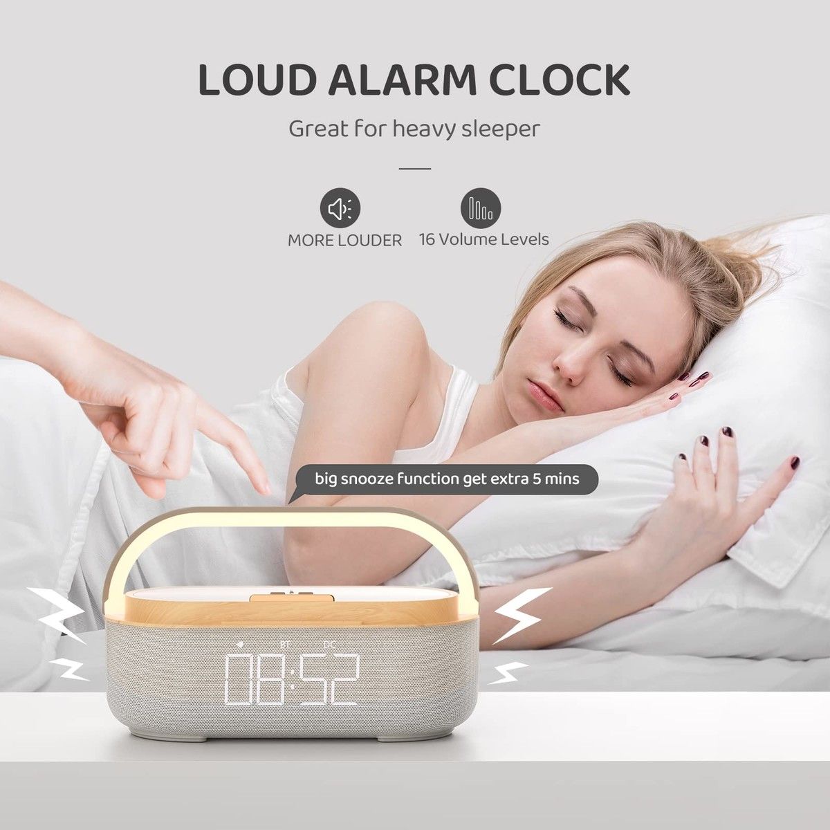 https://img.bestdeals.co.nz/products_pictures/827/82725_786918_F.jpg