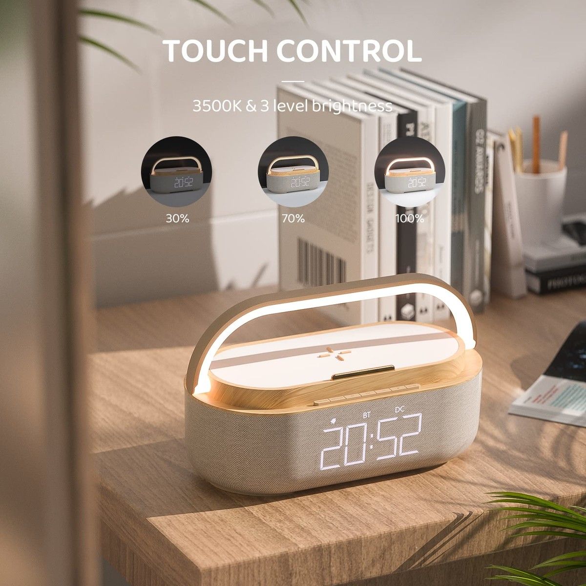 https://img.bestdeals.co.nz/products_pictures/827/82725_786925_F.jpg